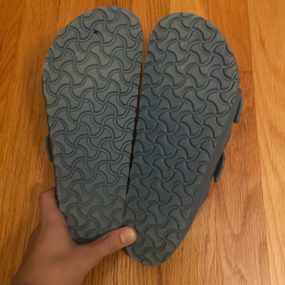 Birkenstock - Picture 3 of 4